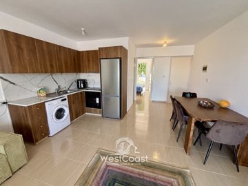180823-apartment-for-sale-in-peyiafull