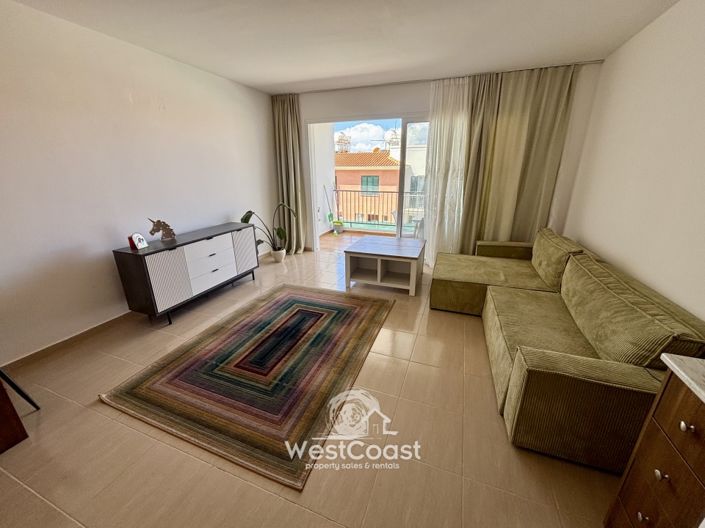 Image No.8-1 Bed Apartment for sale