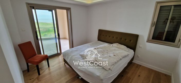 Image No.10-3 Bed Apartment for sale