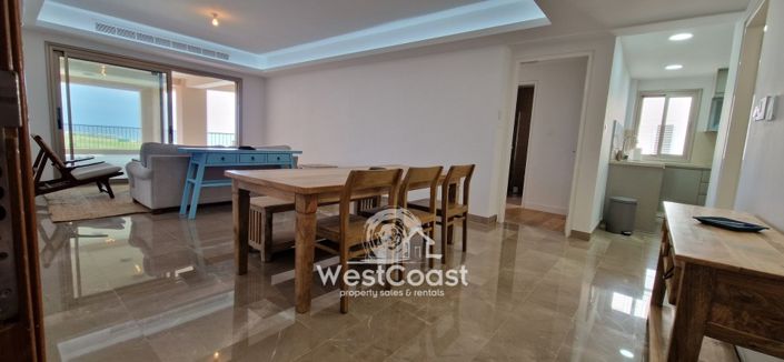 Image No.2-3 Bed Apartment for sale