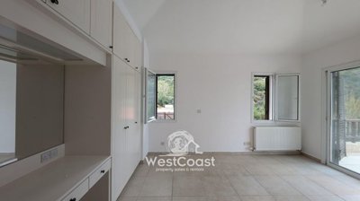 181543-detached-villa-for-sale-in-talafull