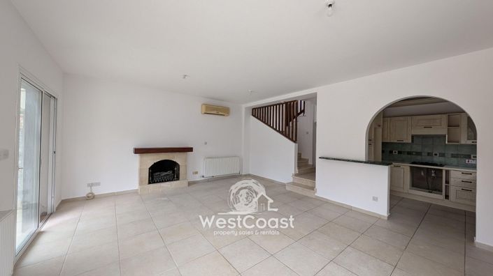 Image No.2-3 Bed Villa for sale