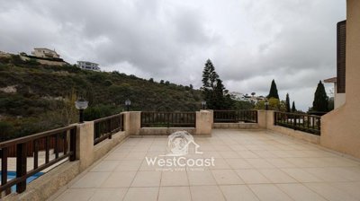 181555-detached-villa-for-sale-in-talafull