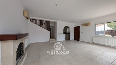 181544-detached-villa-for-sale-in-talafull