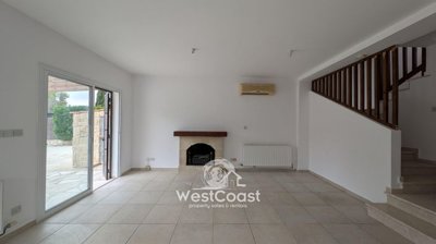 181565-detached-villa-for-sale-in-talafull