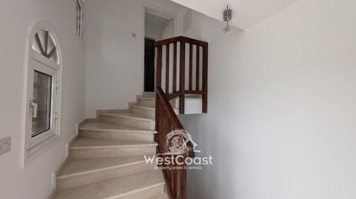 181538-detached-villa-for-sale-in-talafull