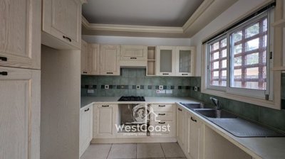 181546-detached-villa-for-sale-in-talafull