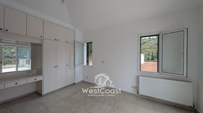 181541-detached-villa-for-sale-in-talafull