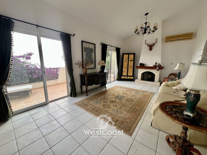 Image No.4-5 Bed Villa for sale