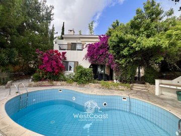 181678-detached-villa-for-sale-in-kamares-tal