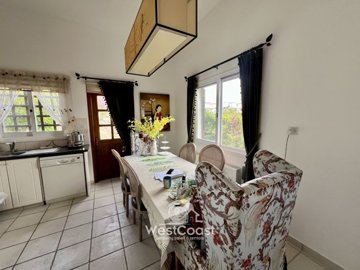 181685-detached-villa-for-sale-in-kamares-tal