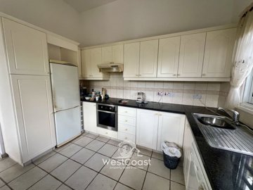 181688-detached-villa-for-sale-in-kamares-tal