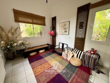 181657-detached-villa-for-sale-in-kamares-tal