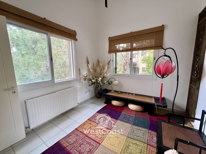 Image No.9-5 Bed Villa for sale