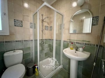 181661-detached-villa-for-sale-in-kamares-tal