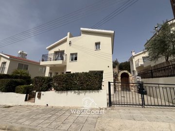 181729-detached-villa-for-sale-in-talafull