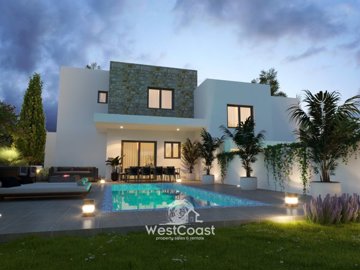 181901-semi-detached-villa-for-sale-in-peyiaf