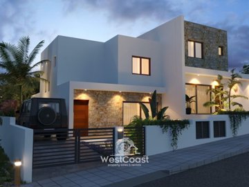 181902-semi-detached-villa-for-sale-in-peyiaf