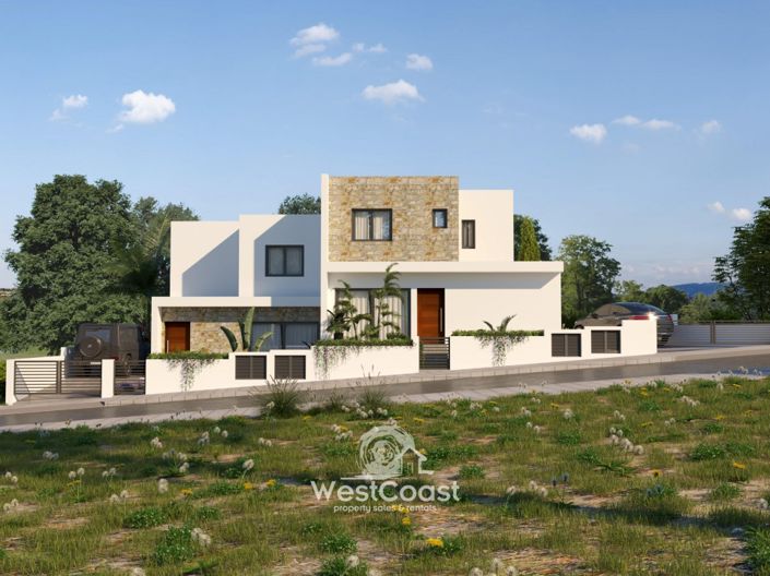 Image No.4-3 Bed Villa for sale