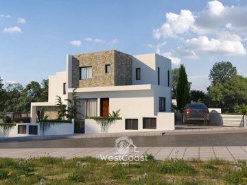 181904-semi-detached-villa-for-sale-in-peyiaf