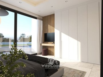 181960-detached-villa-for-sale-in-peyiafull