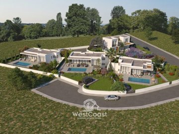 181910-detached-villa-for-sale-in-peyiafull