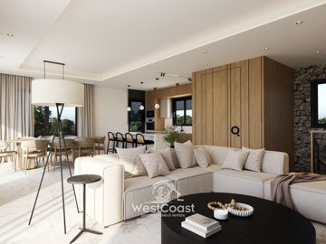 181947-detached-villa-for-sale-in-peyiafull