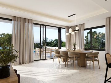 181949-detached-villa-for-sale-in-peyiafull