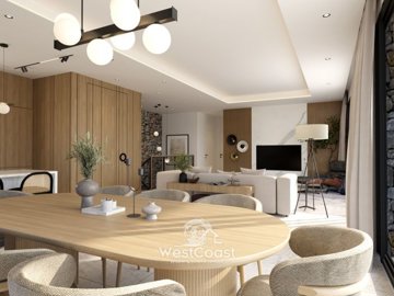 181953-detached-villa-for-sale-in-peyiafull