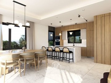 181956-detached-villa-for-sale-in-peyiafull