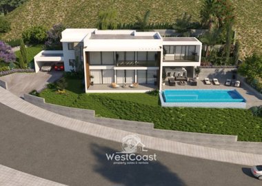 181912-detached-villa-for-sale-in-tsadafull