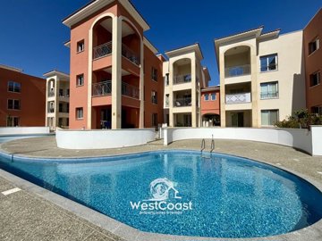 182017-apartment-for-sale-in-universalfull