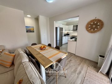 181992-apartment-for-sale-in-universalfull