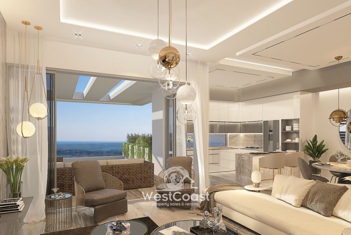 Image No.3-2 Bed Apartment for sale