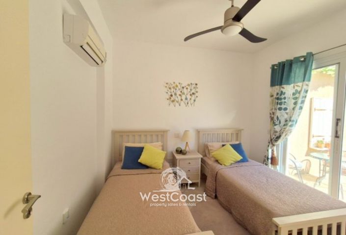 Image No.10-3 Bed Villa for sale