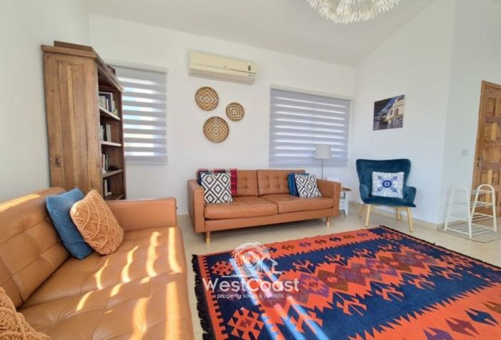 Image No.3-3 Bed Villa for sale