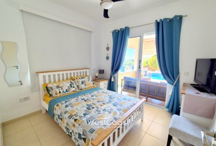 Image No.9-3 Bed Villa for sale