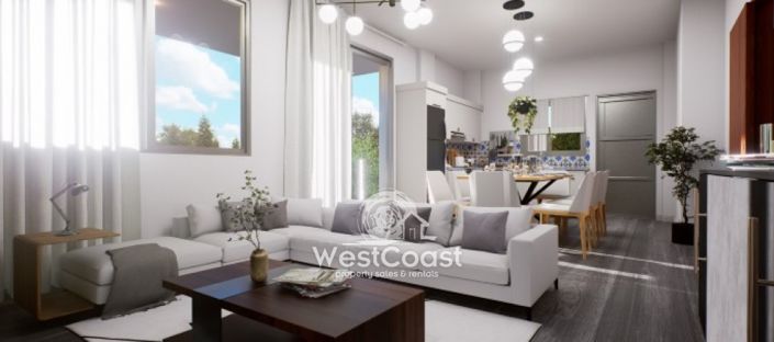 Image No.2-3 Bed Apartment for sale