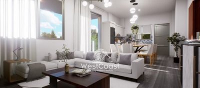 182359-apartment-for-sale-in-anavargosfull