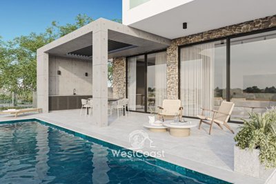 182385-detached-villa-for-sale-in-yeroskipouf