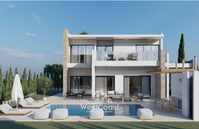 182404-detached-villa-for-sale-in-sea-caves-s