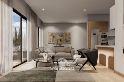 182401-detached-villa-for-sale-in-sea-caves-s