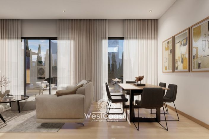 Image No.3-3 Bed Villa for sale