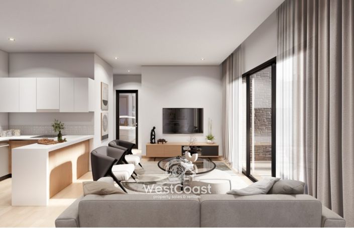 Image No.4-3 Bed Villa for sale