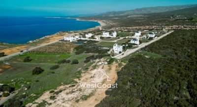 182400-detached-villa-for-sale-in-sea-caves-s