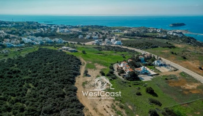 Image No.6-3 Bed Villa for sale