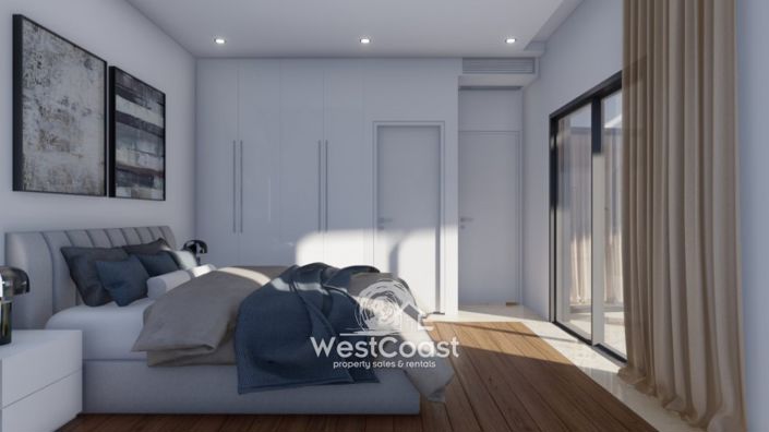 Image No.10-5 Bed Villa for sale