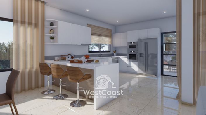 Image No.4-5 Bed Villa for sale