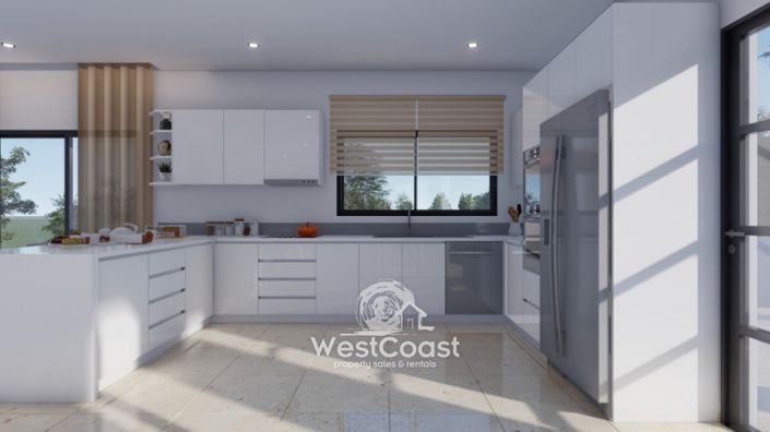 Image No.5-5 Bed Villa for sale