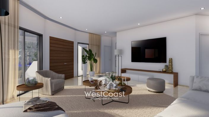 Image No.6-5 Bed Villa for sale